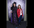 Fort Collins Comic Con 2019