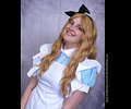 Fort Collins Comic Con 2019