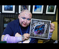 Fort Collins Comic Con 2019