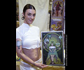 Fort Collins Comic Con 2019