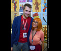 Fort Collins Comic Con 2019