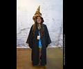 Fort Collins Comic Con 2019