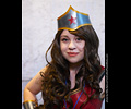 Fort Collins Comic Con 2019