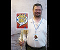 Fort Collins Comic Con 2019