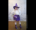 Fort Collins Comic Con 2019