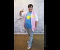 Fort Collins Comic Con 2019