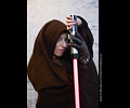 Fort Collins Comic Con 2019