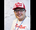 Fort Collins Comic Con 2019