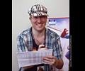Fort Collins Comic Con 2019