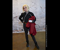 Fort Collins Comic Con 2019