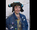 Fort Collins Comic Con 2019