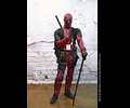 Fort Collins Comic Con 2019