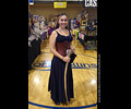 Fort Collins Comic Con 2019