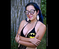 Mayra