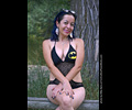 Mayra