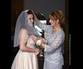Lacy and Brian's Wedding