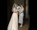 Lacy and Brian's Wedding