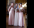 Lacy and Brian's Wedding