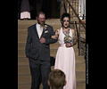 Lacy and Brian's Wedding