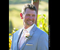 Lacy and Brian's Wedding