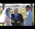 Lacy and Brian's Wedding