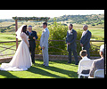 Lacy and Brian's Wedding