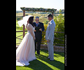 Lacy and Brian's Wedding