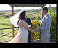 Lacy and Brian's Wedding