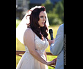 Lacy and Brian's Wedding