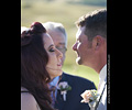 Lacy and Brian's Wedding