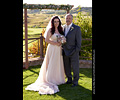 Lacy and Brian's Wedding