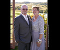 Lacy and Brian's Wedding