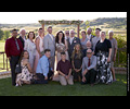 Lacy and Brian's Wedding