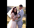 Lacy and Brian's Wedding