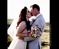 Lacy and Brian's Wedding