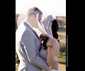 Lacy and Brian's Wedding