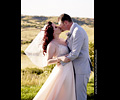 Lacy and Brian's Wedding