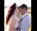 Lacy and Brian's Wedding