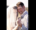 Lacy and Brian's Wedding