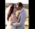 Lacy and Brian's Wedding