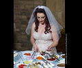 Lacy and Brian's Wedding