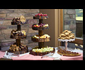 Lacy and Brian's Wedding