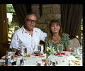 Lacy and Brian's Wedding