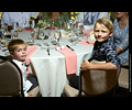 Lacy and Brian's Wedding
