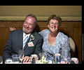 Lacy and Brian's Wedding