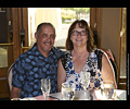 Lacy and Brian's Wedding