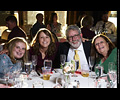 Lacy and Brian's Wedding