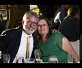 Lacy and Brian's Wedding