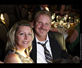 Lacy and Brian's Wedding