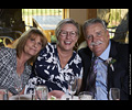 Lacy and Brian's Wedding